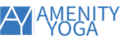 Amenity Yoga