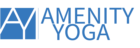 Amenity Yoga